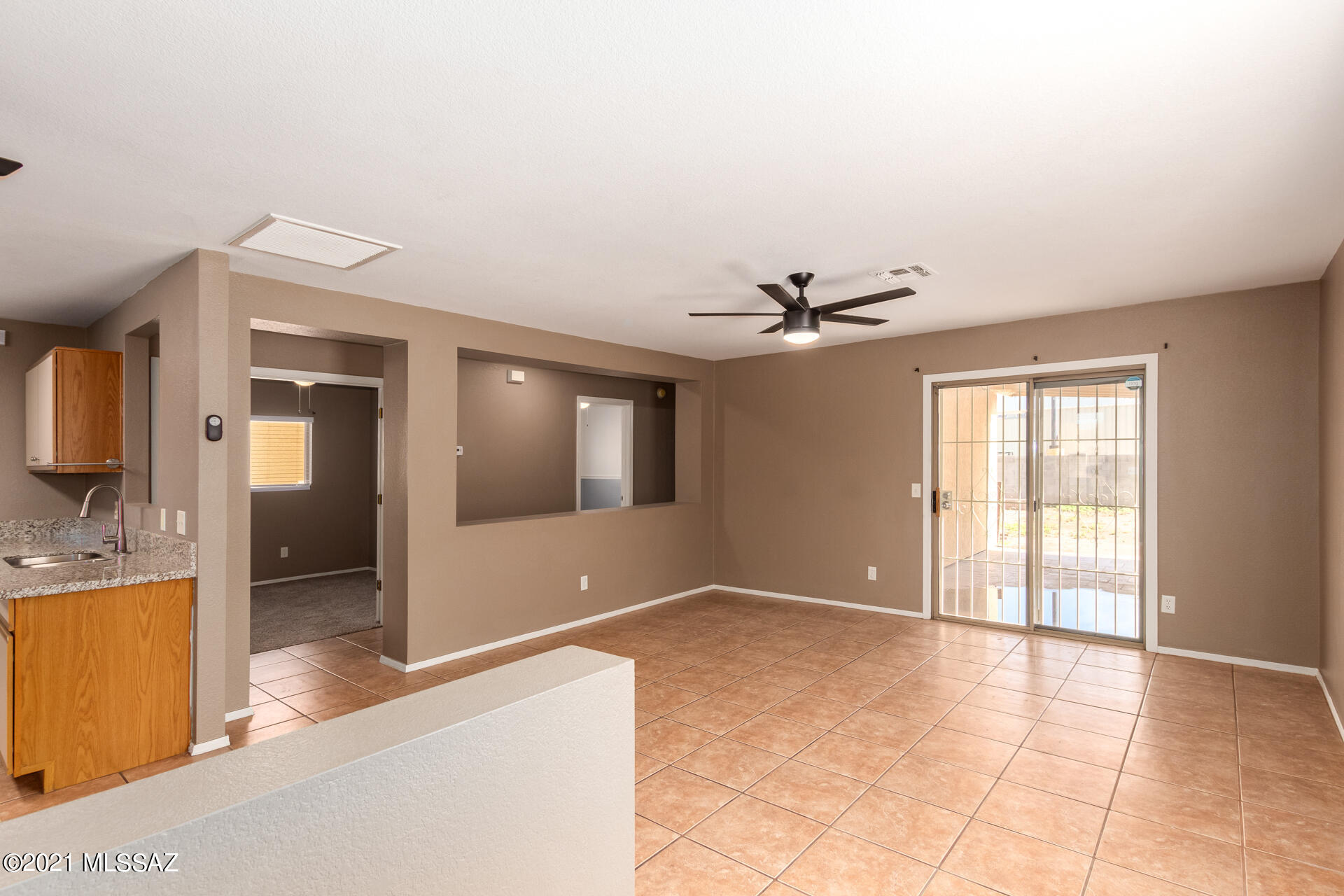 Oakview at Midvale Park (75-242) - Residential