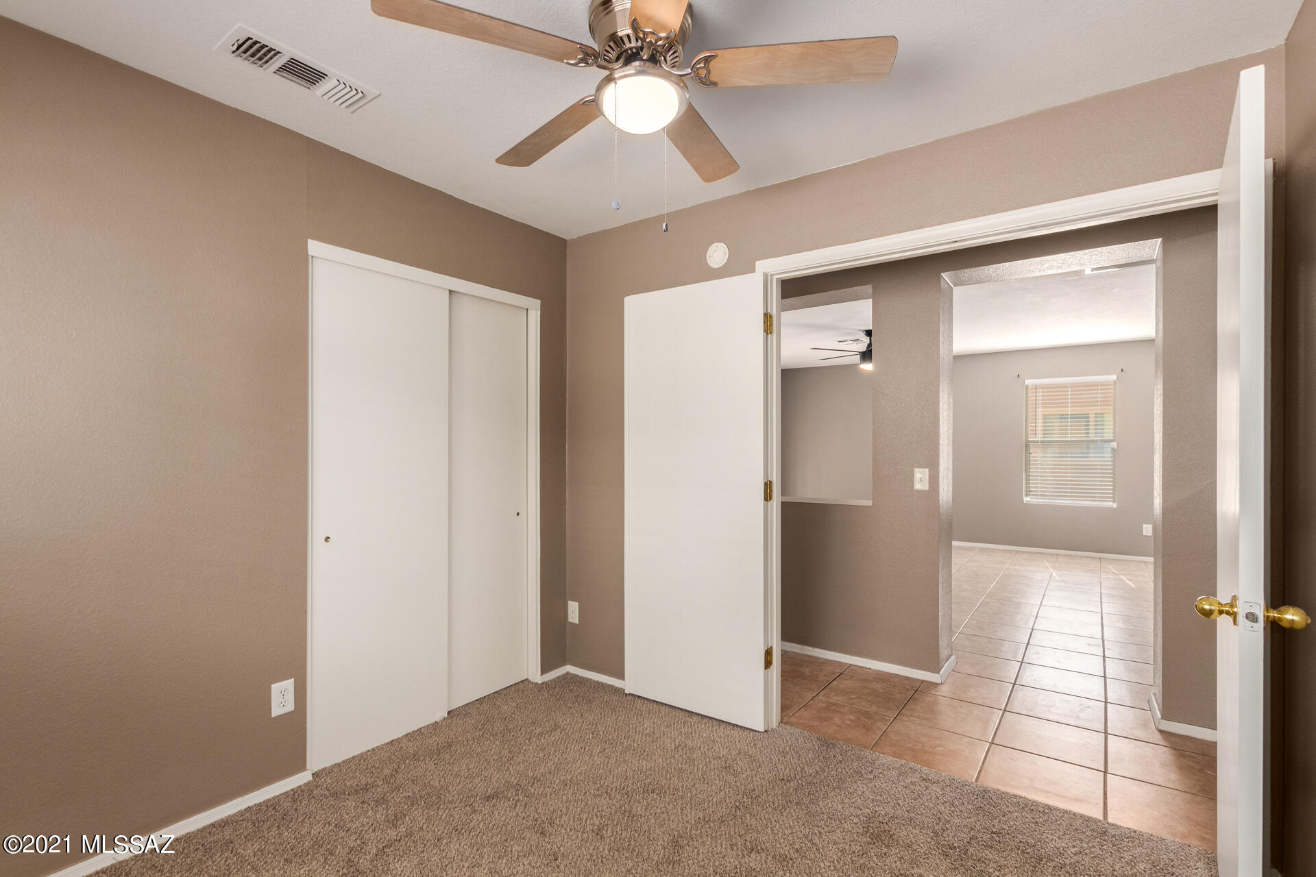 Oakview at Midvale Park (75-242) - Residential
