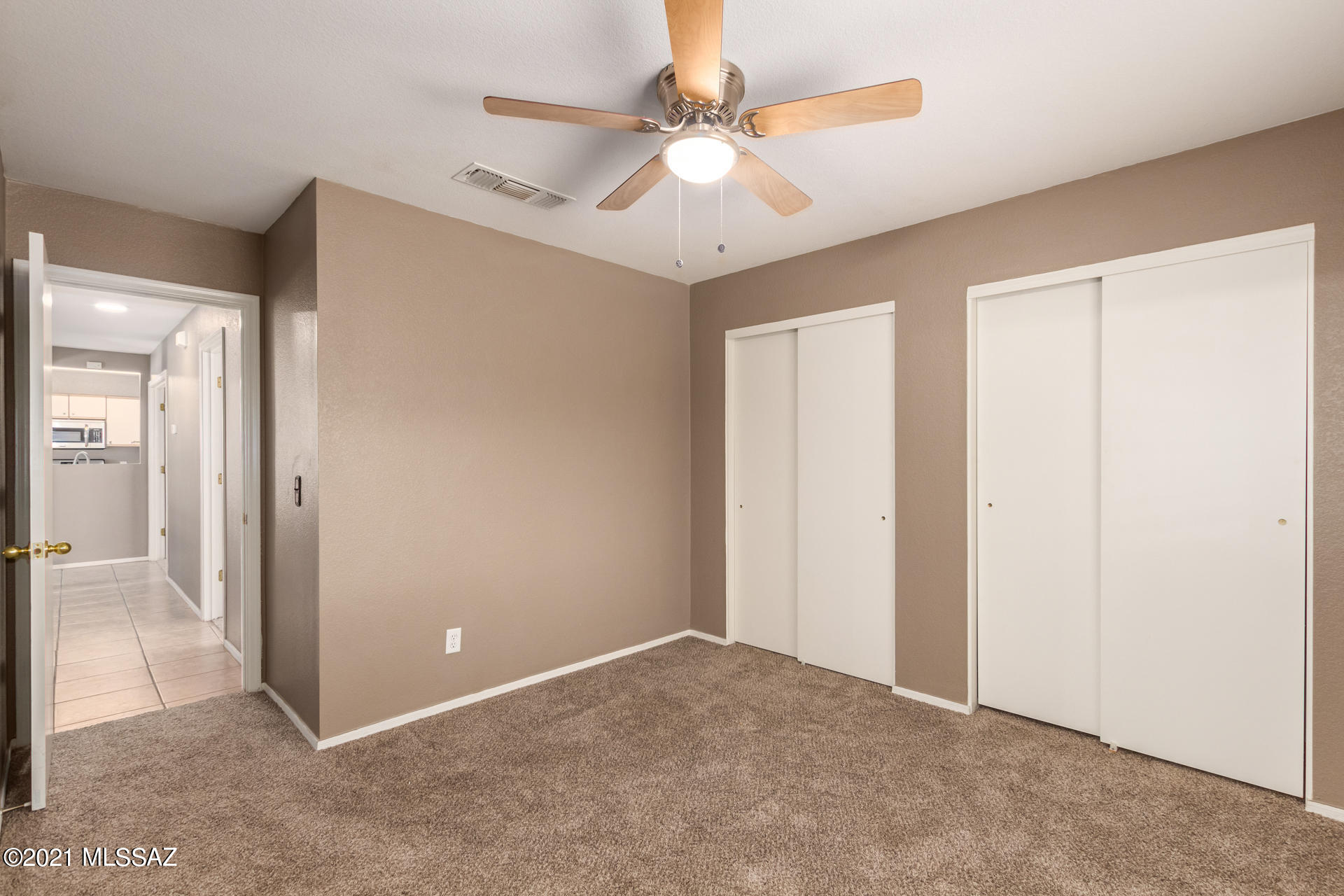 Oakview at Midvale Park (75-242) - Residential
