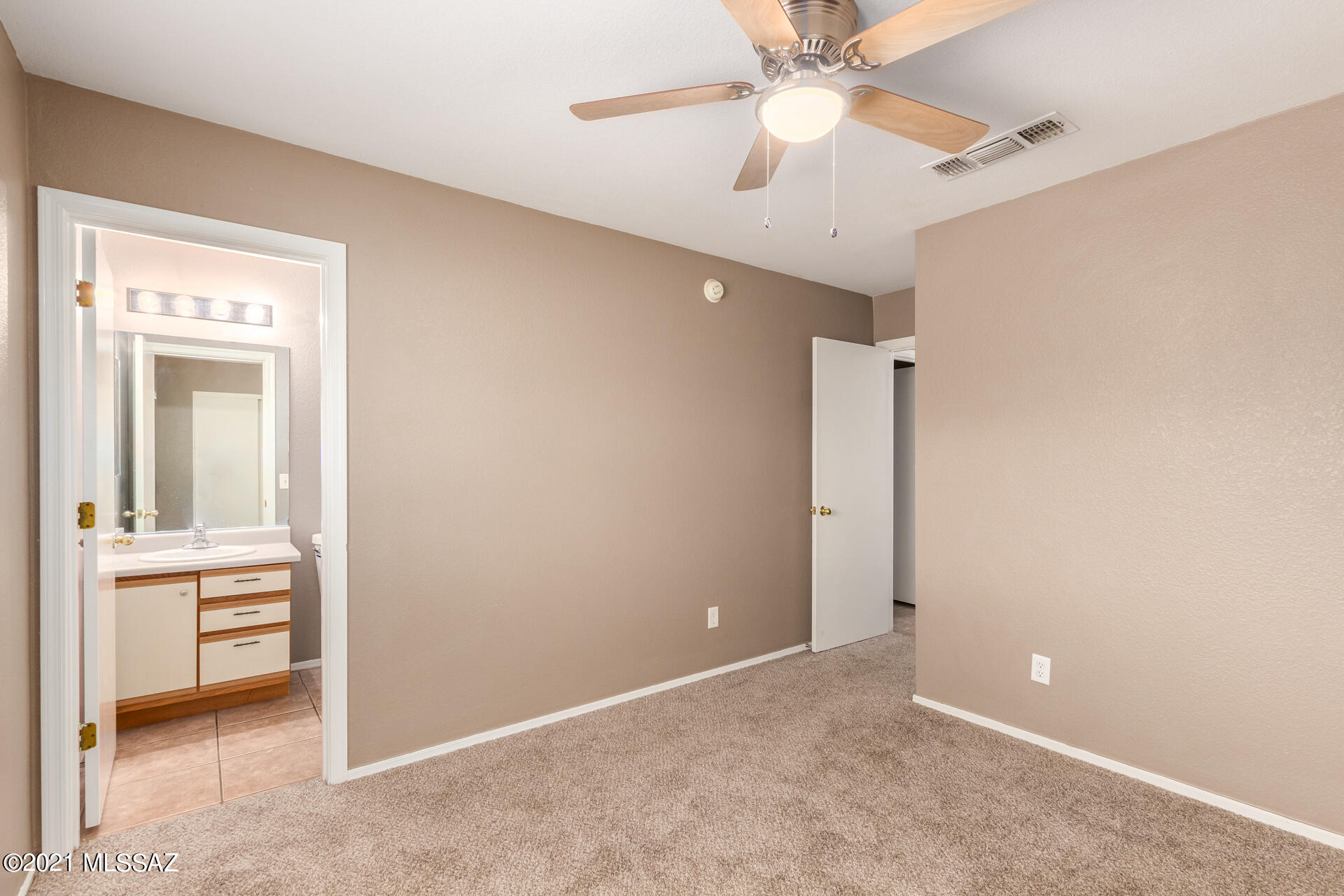 Oakview at Midvale Park (75-242) - Residential