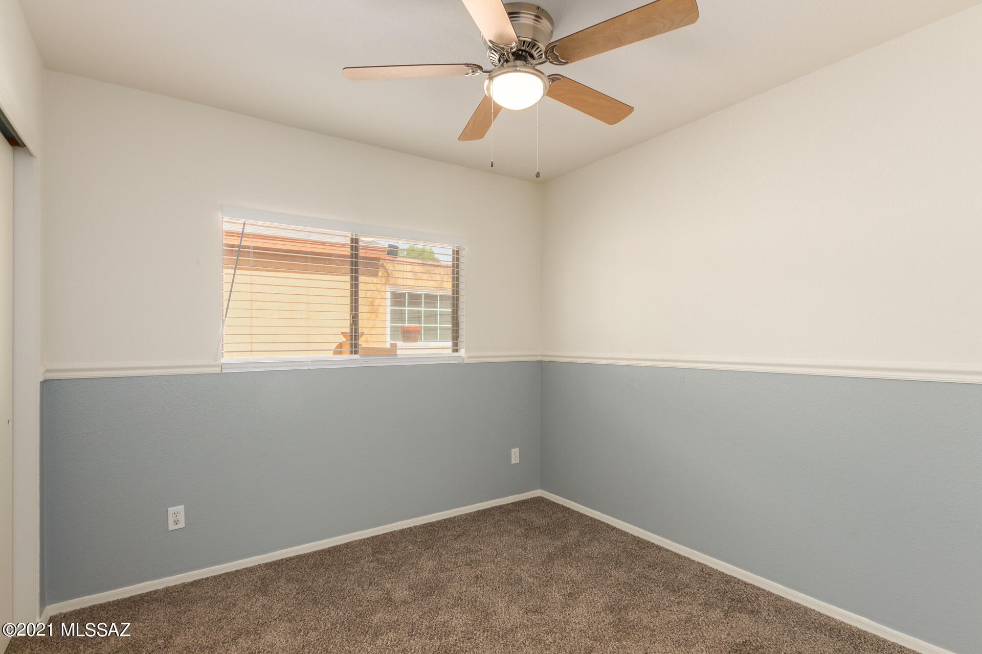 Oakview at Midvale Park (75-242) - Residential