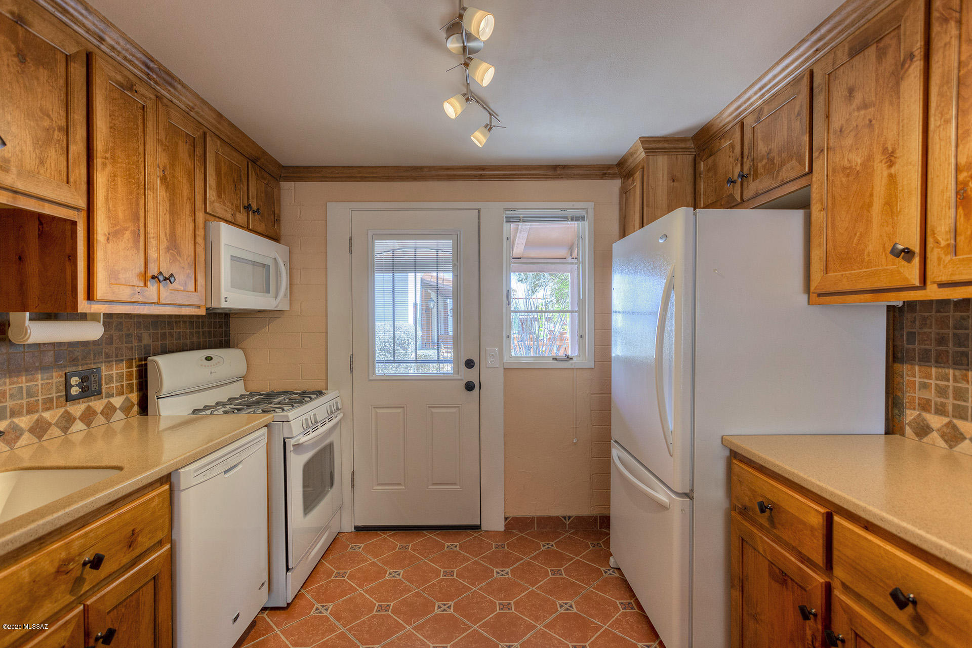 Haven Green Valley West(480-840,842-1153) - Residential