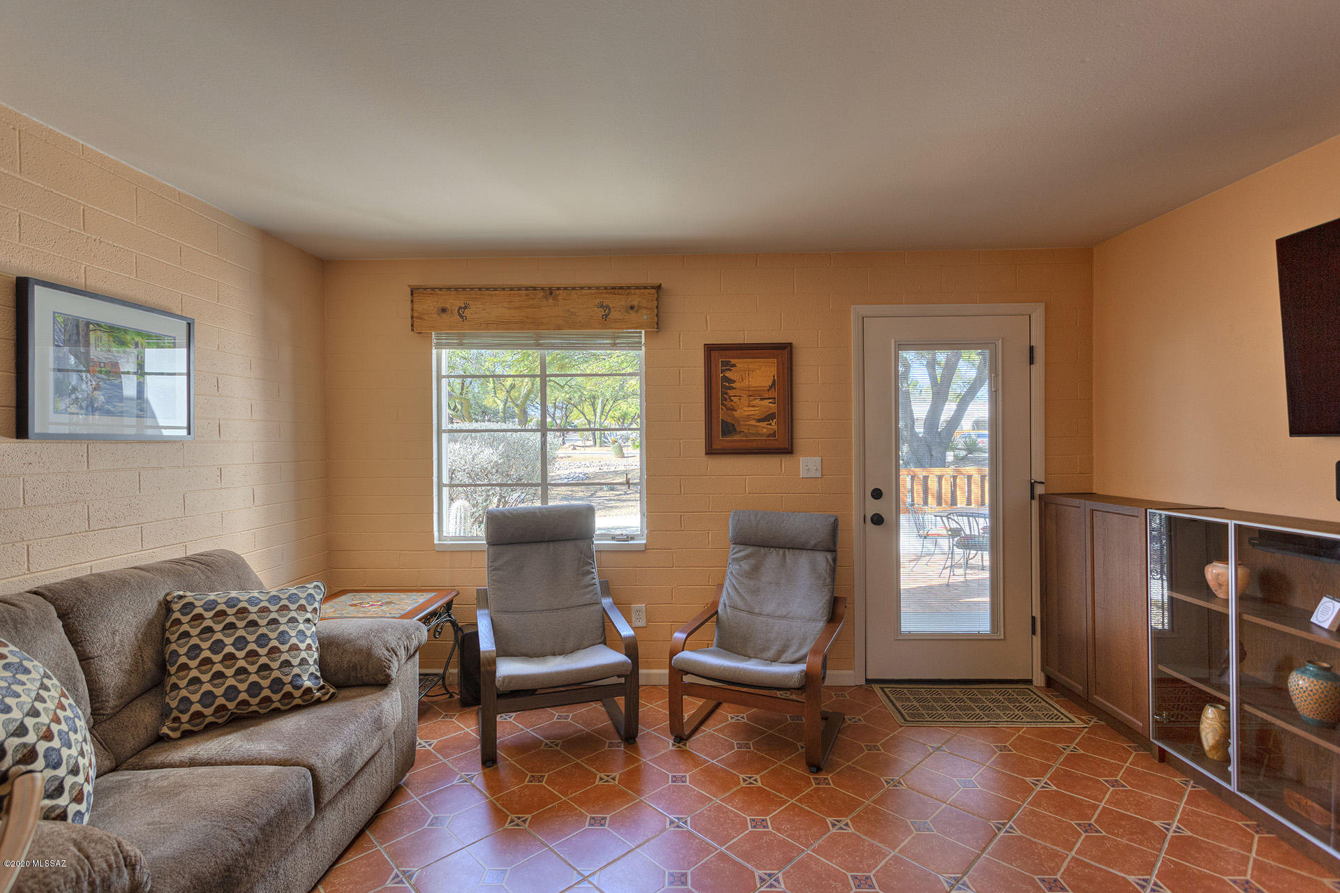 Haven Green Valley West(480-840,842-1153) - Residential