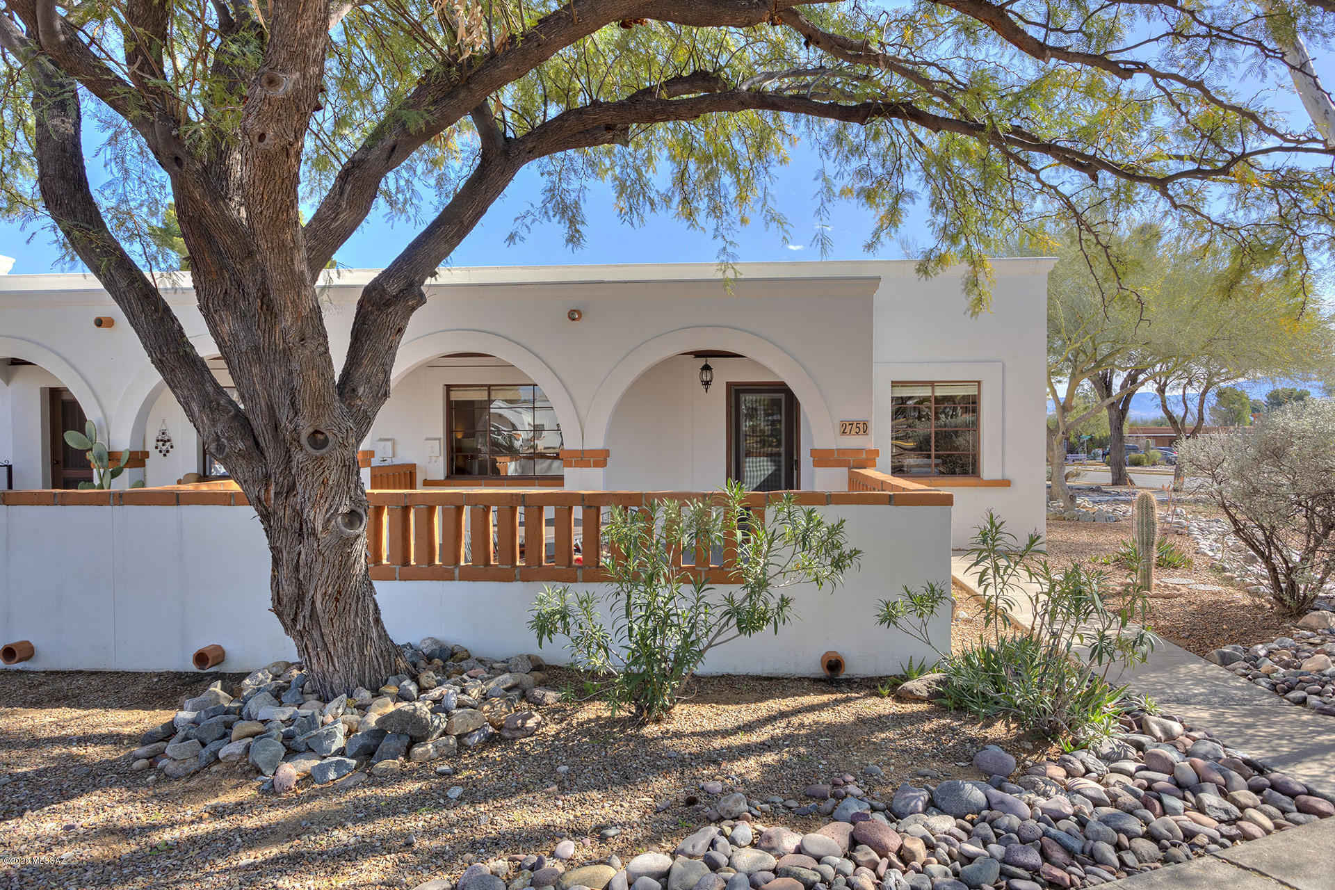 Haven Green Valley West(480-840,842-1153) - Residential