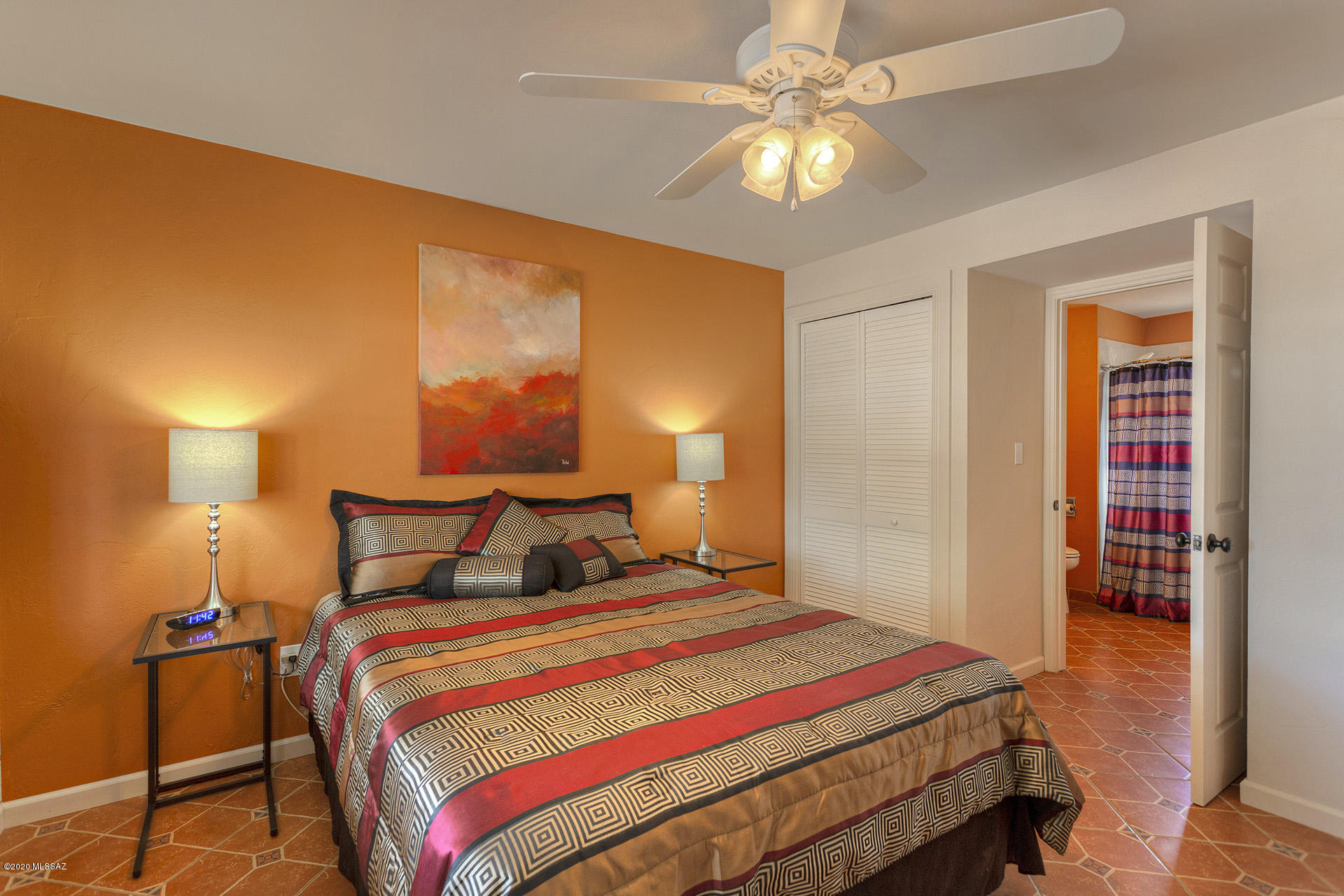Haven Green Valley West(480-840,842-1153) - Residential