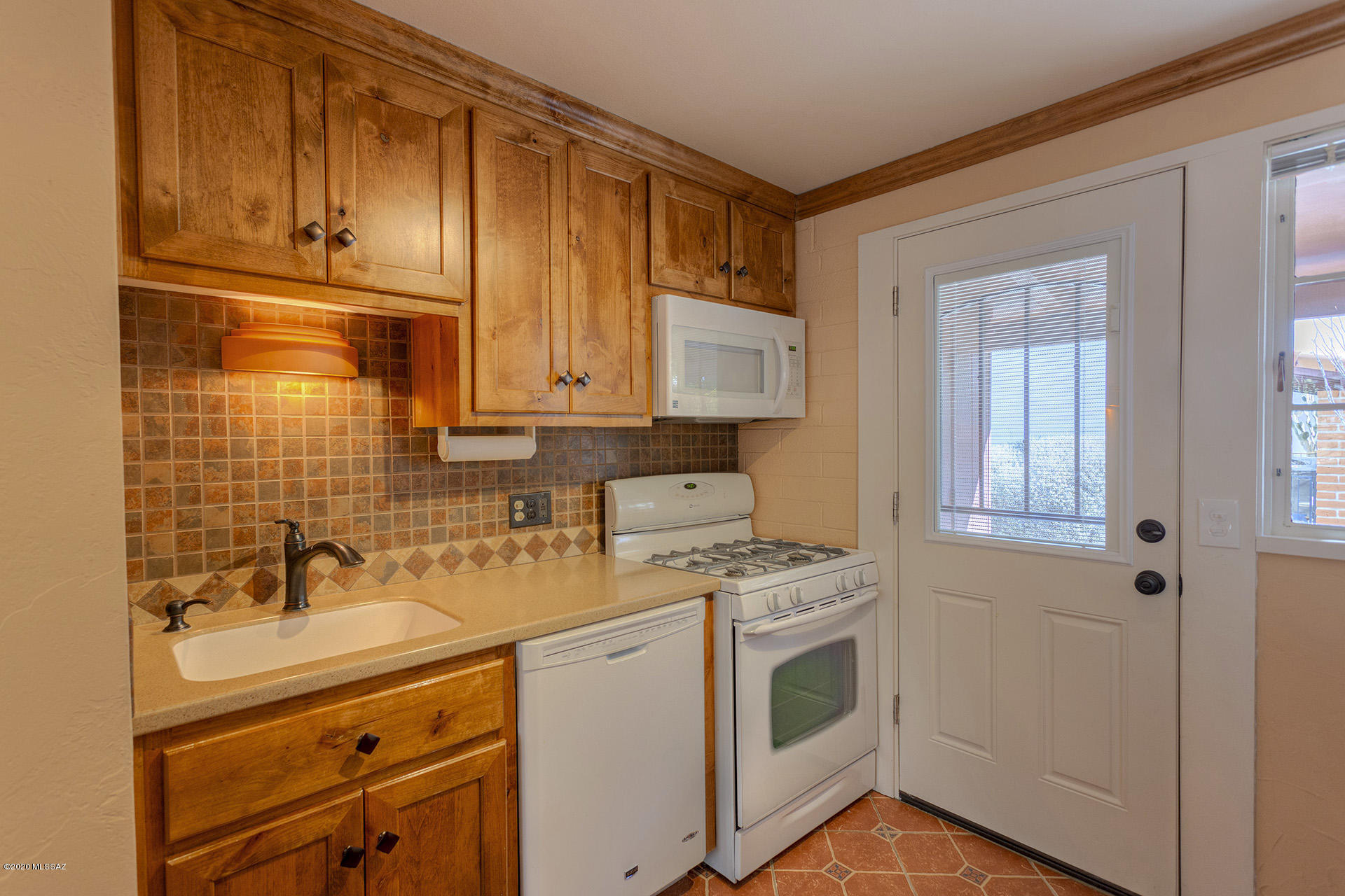 Haven Green Valley West(480-840,842-1153) - Residential