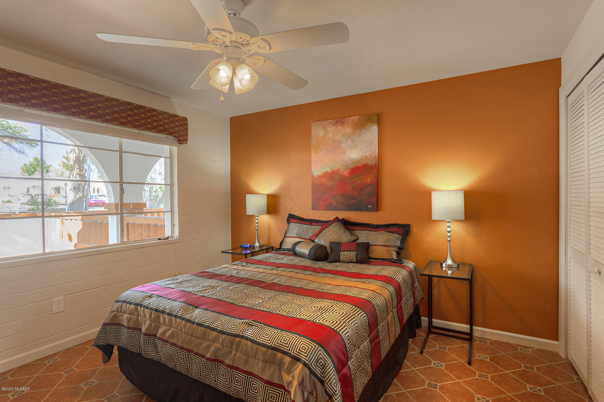 Haven Green Valley West(480-840,842-1153) - Residential