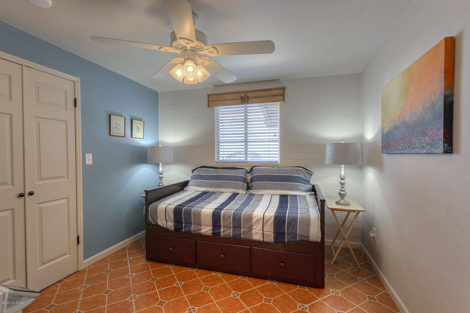 Haven Green Valley West(480-840,842-1153) - Residential