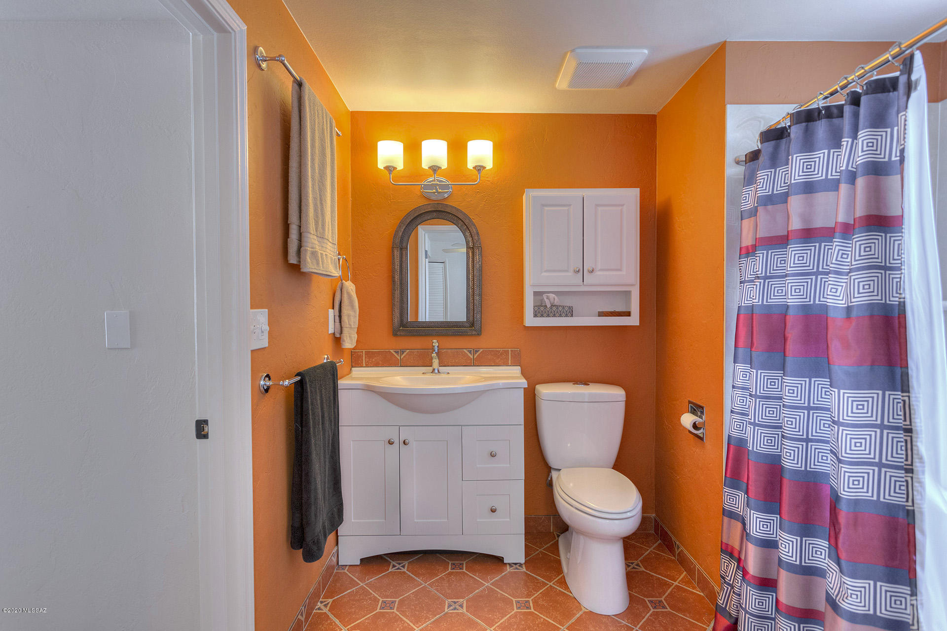 Haven Green Valley West(480-840,842-1153) - Residential