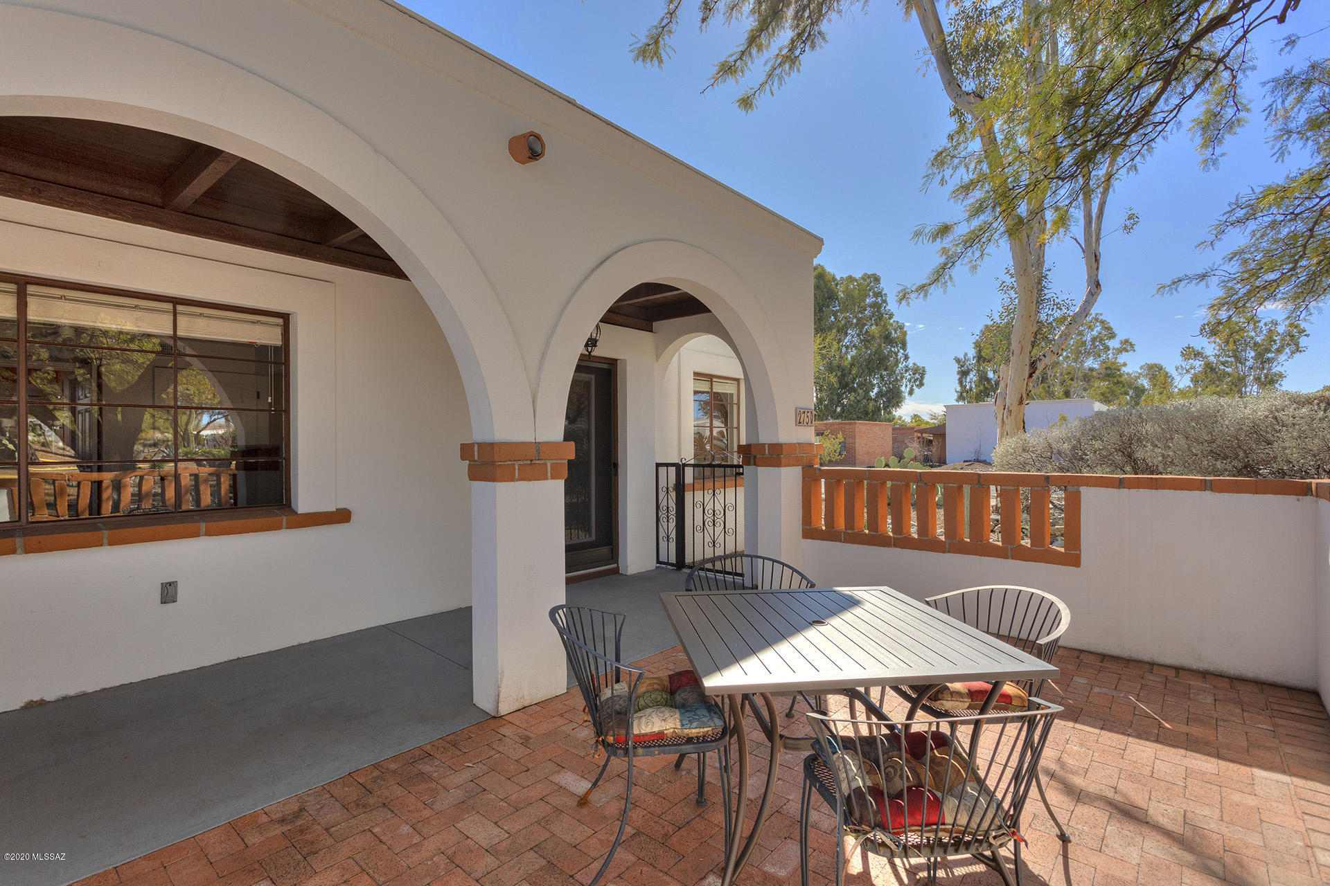 Haven Green Valley West(480-840,842-1153) - Residential