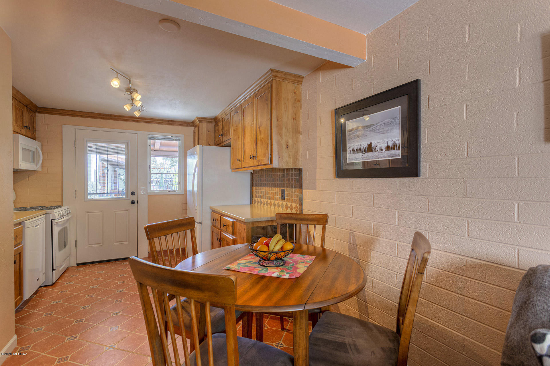 Haven Green Valley West(480-840,842-1153) - Residential