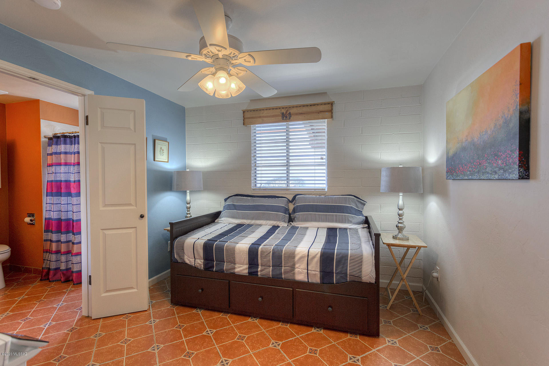 Haven Green Valley West(480-840,842-1153) - Residential