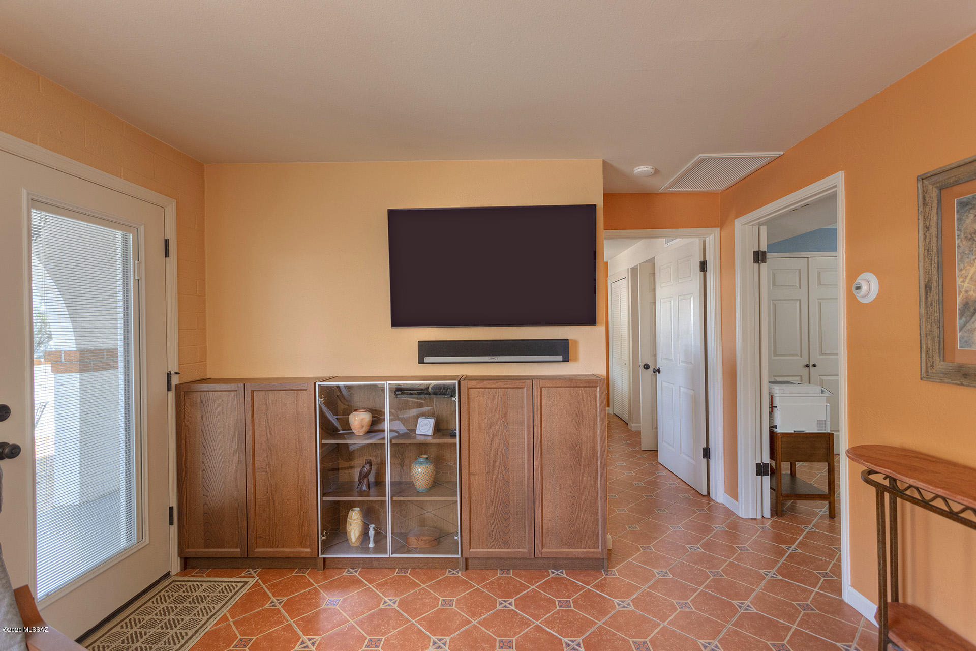 Haven Green Valley West(480-840,842-1153) - Residential