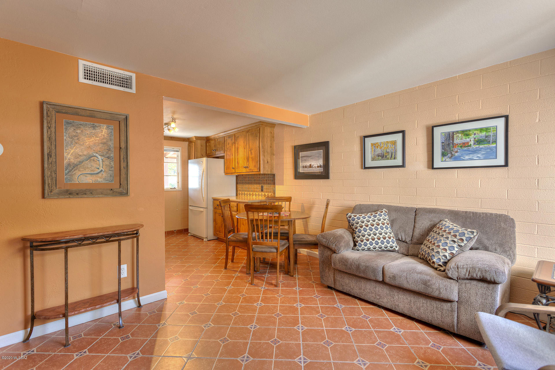 Haven Green Valley West(480-840,842-1153) - Residential