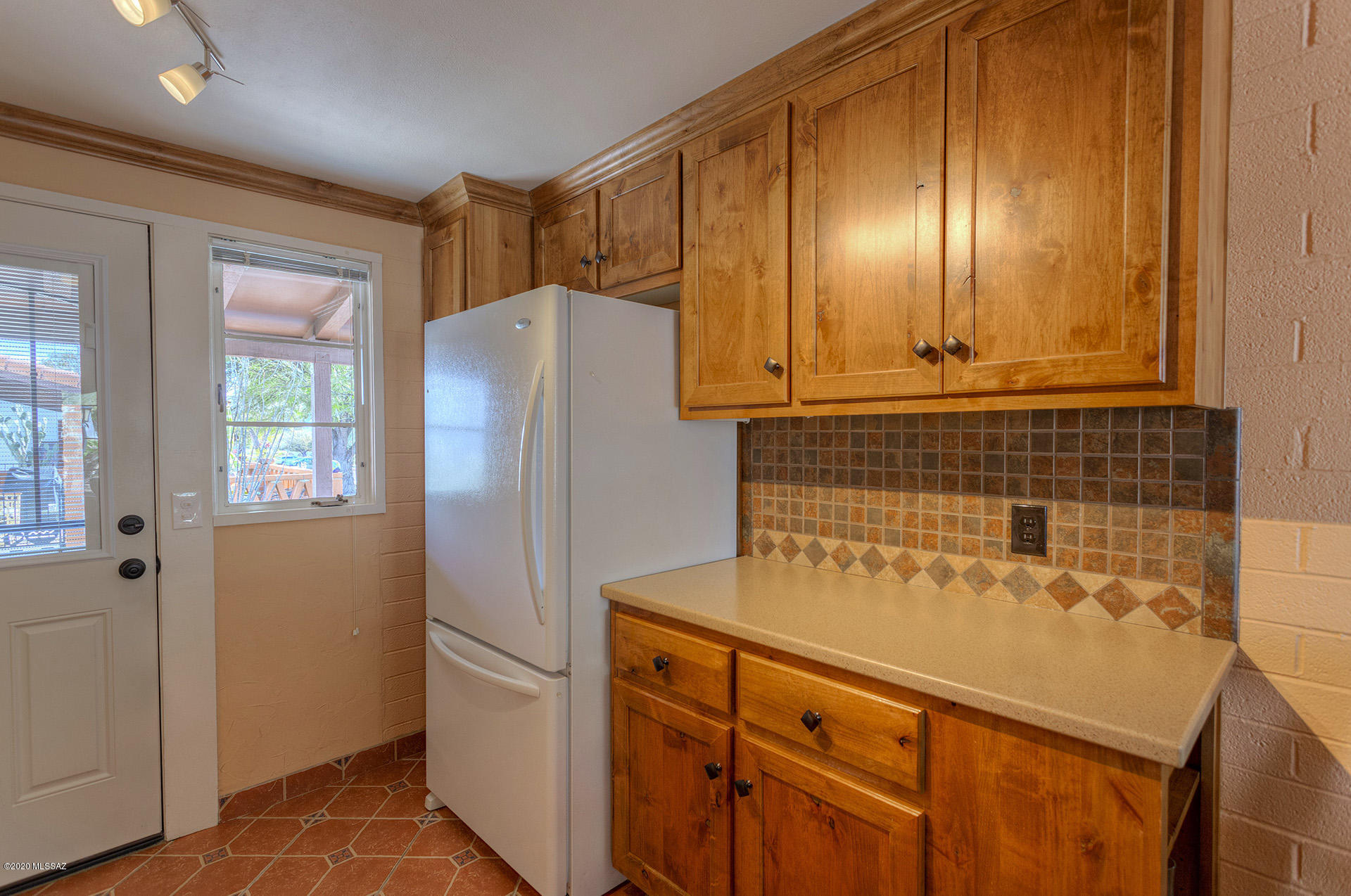 Haven Green Valley West(480-840,842-1153) - Residential