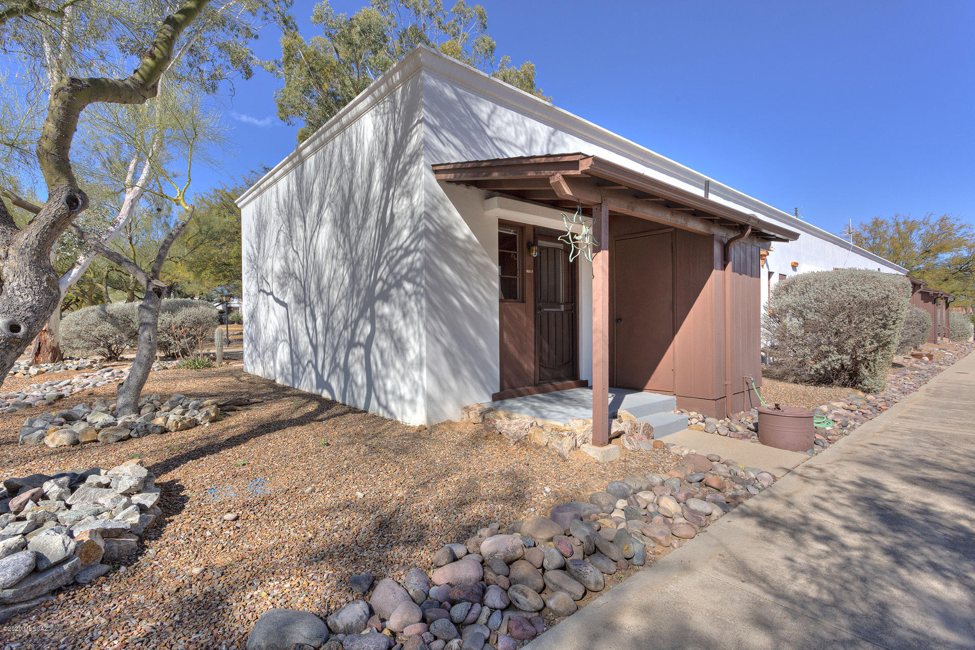 Haven Green Valley West(480-840,842-1153) - Residential