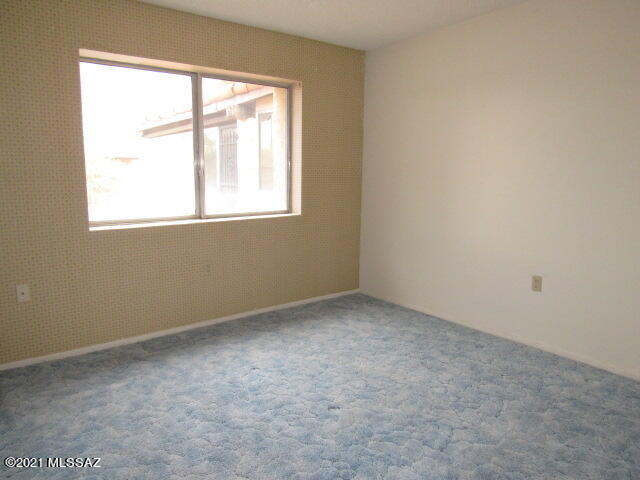 Green Valley Esperanza Estates(1-100) - Residential