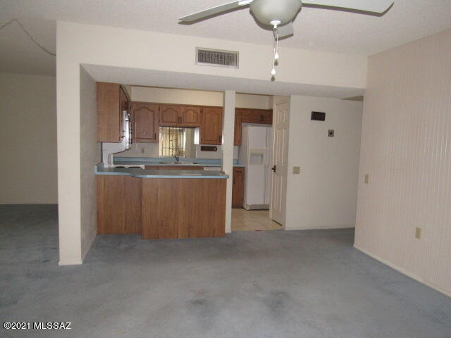 Green Valley Esperanza Estates(1-100) - Residential