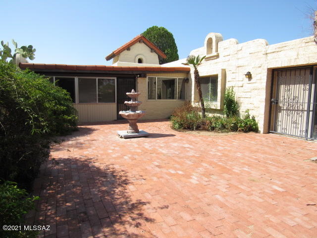 Green Valley Esperanza Estates(1-100) - Residential