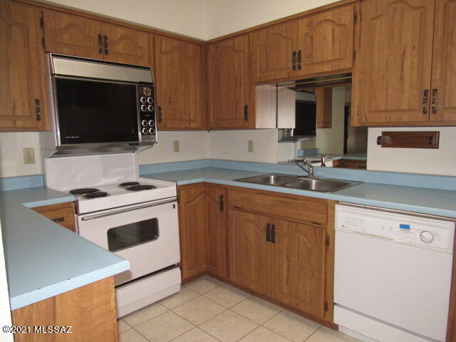 Green Valley Esperanza Estates(1-100) - Residential