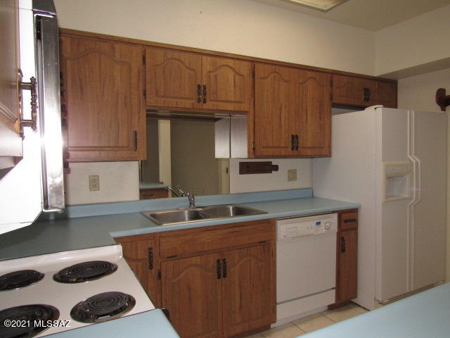 Green Valley Esperanza Estates(1-100) - Residential