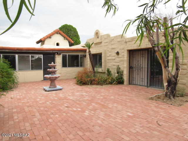 Green Valley Esperanza Estates(1-100) - Residential