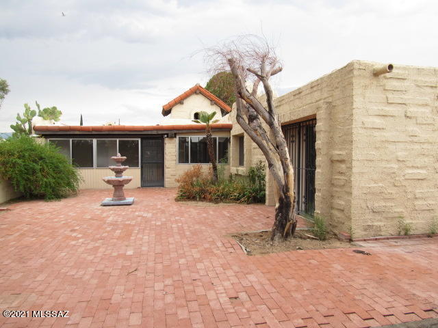 Green Valley Esperanza Estates(1-100) - Residential