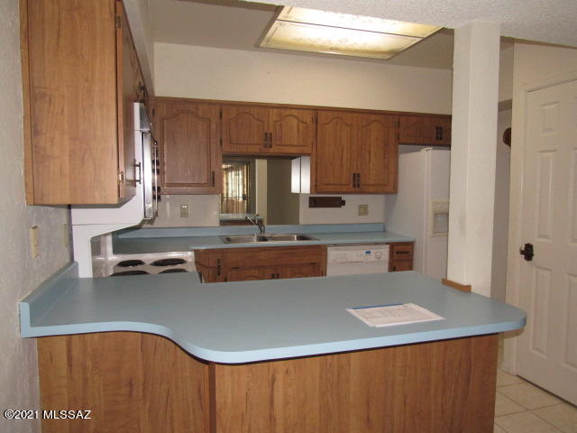 Green Valley Esperanza Estates(1-100) - Residential