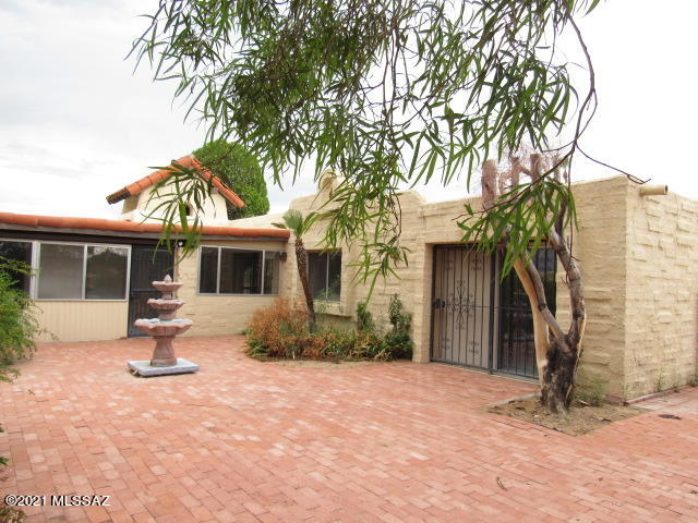 Green Valley Esperanza Estates(1-100) - Residential