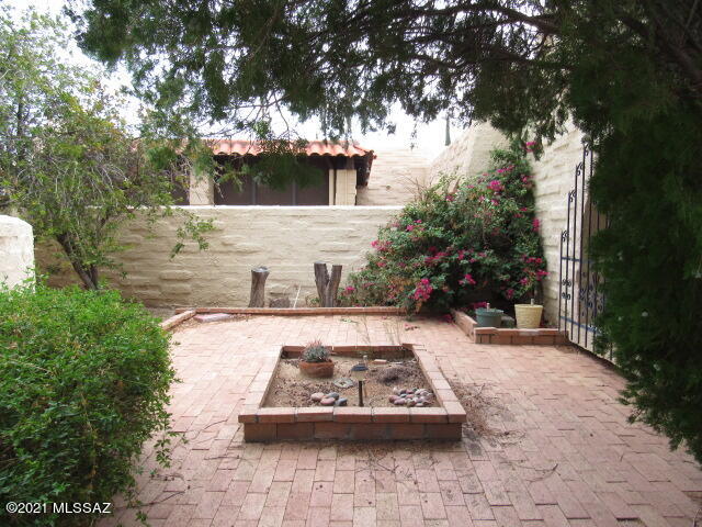 Green Valley Esperanza Estates(1-100) - Residential