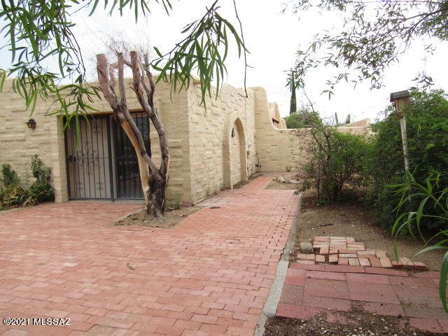 Green Valley Esperanza Estates(1-100) - Residential