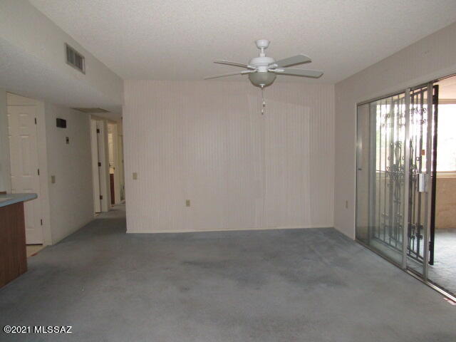 Green Valley Esperanza Estates(1-100) - Residential