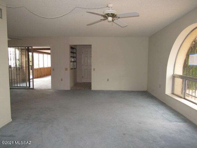 Green Valley Esperanza Estates(1-100) - Residential