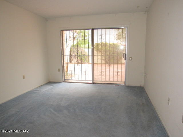 Green Valley Esperanza Estates(1-100) - Residential