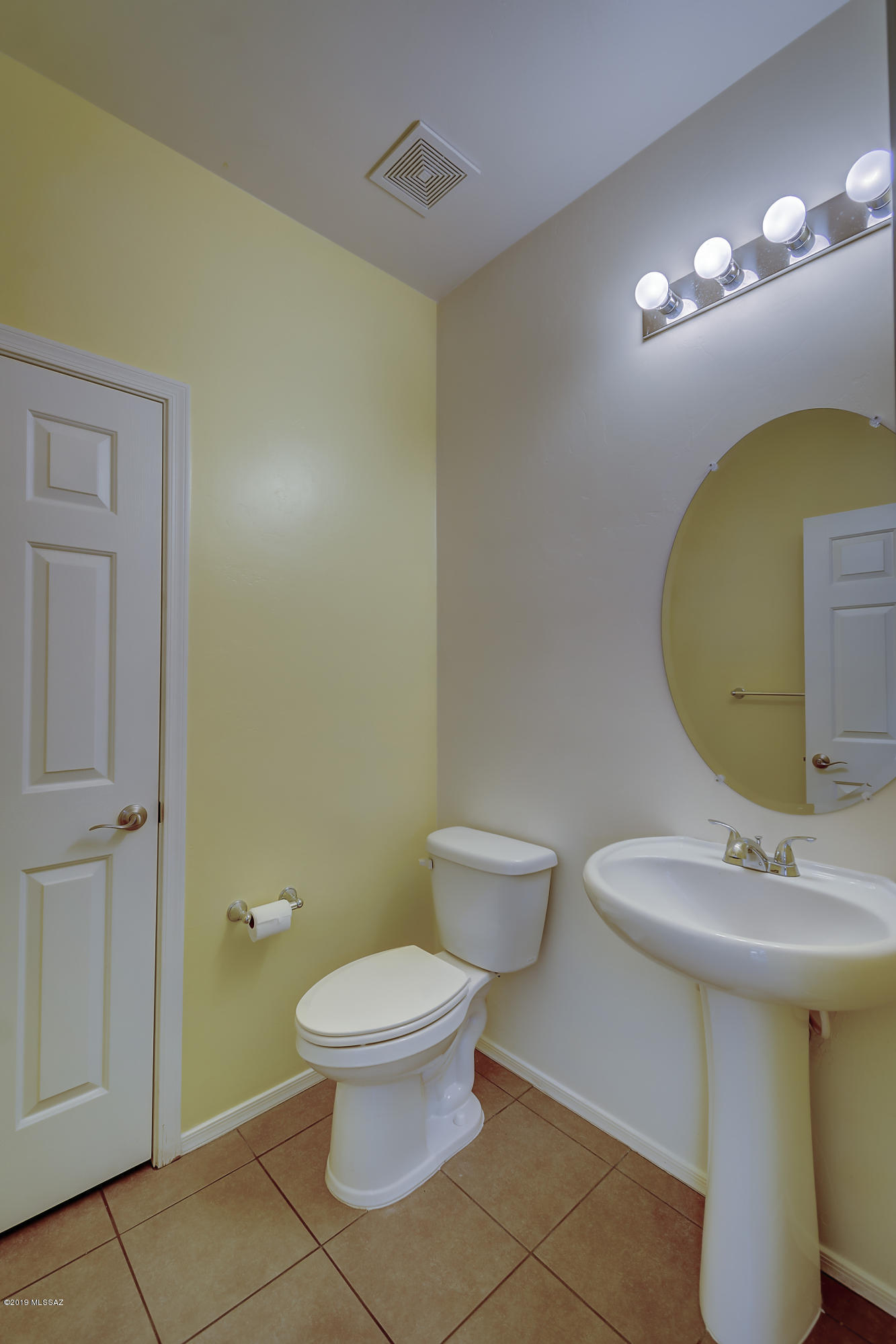 Westview(1-142) - Residential