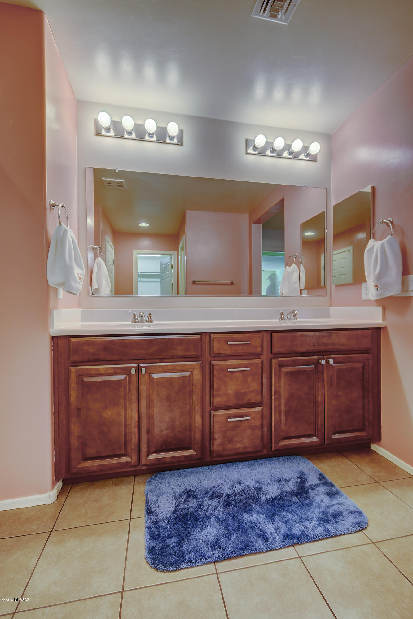 Westview(1-142) - Residential