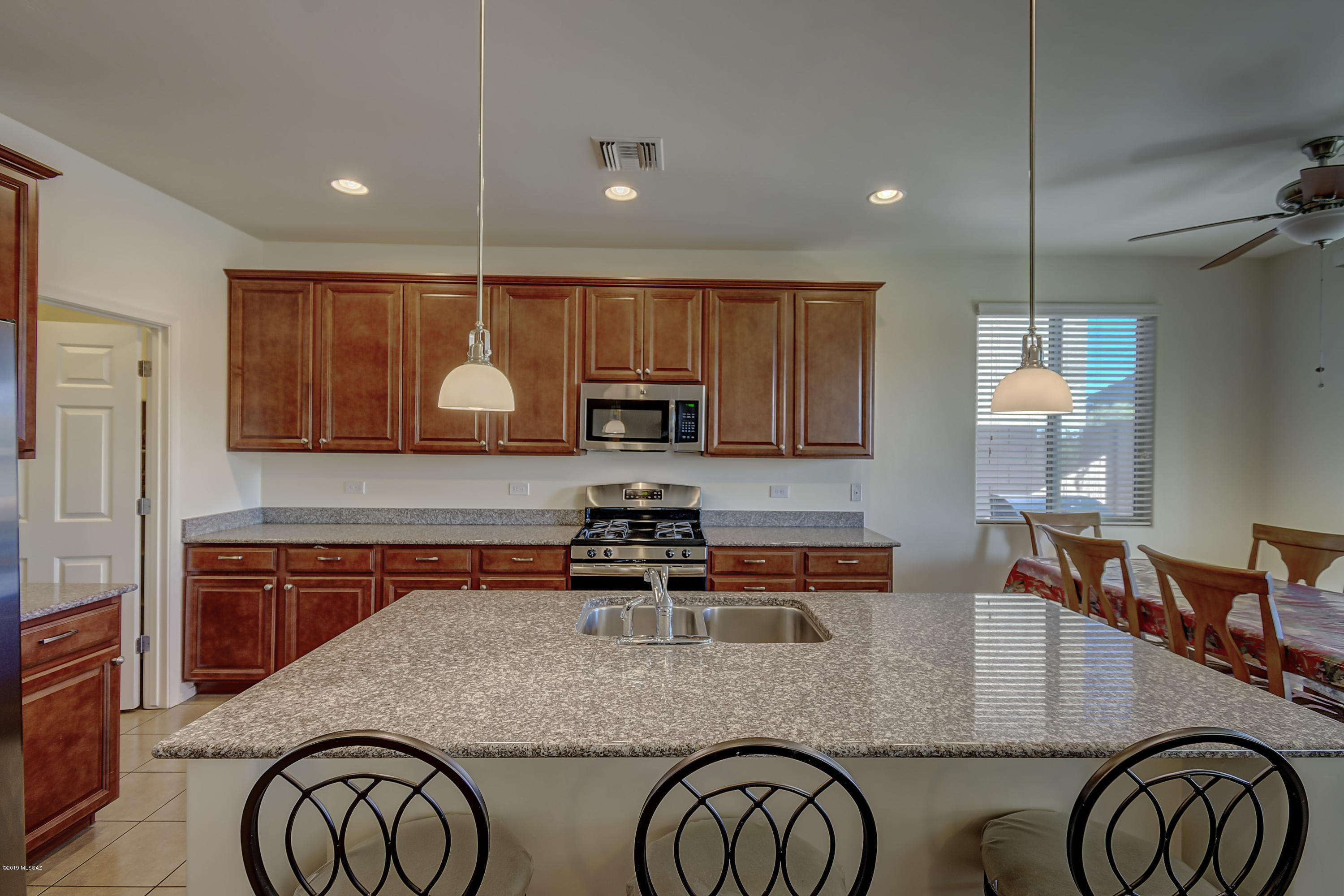 Westview(1-142) - Residential