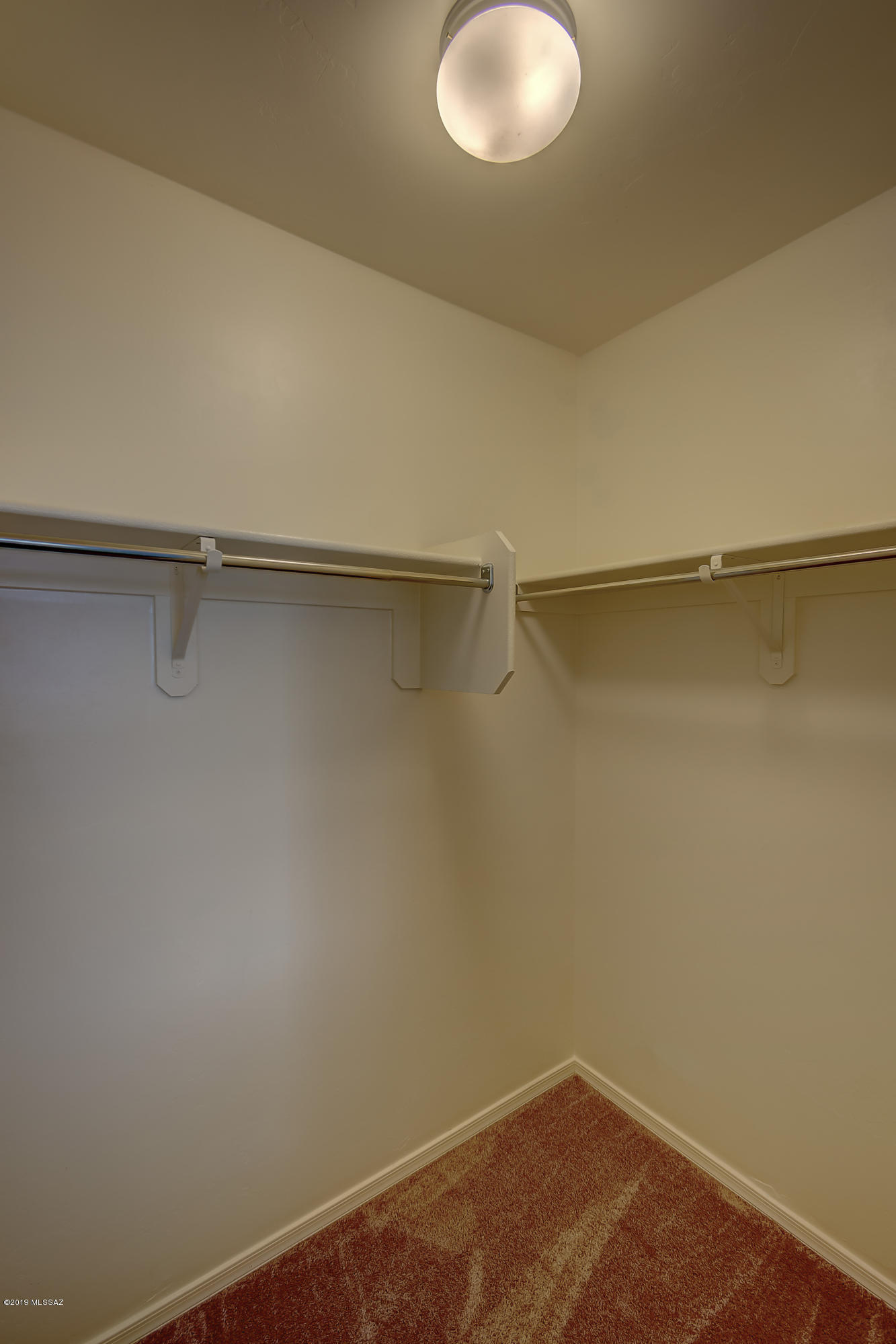 Westview(1-142) - Residential