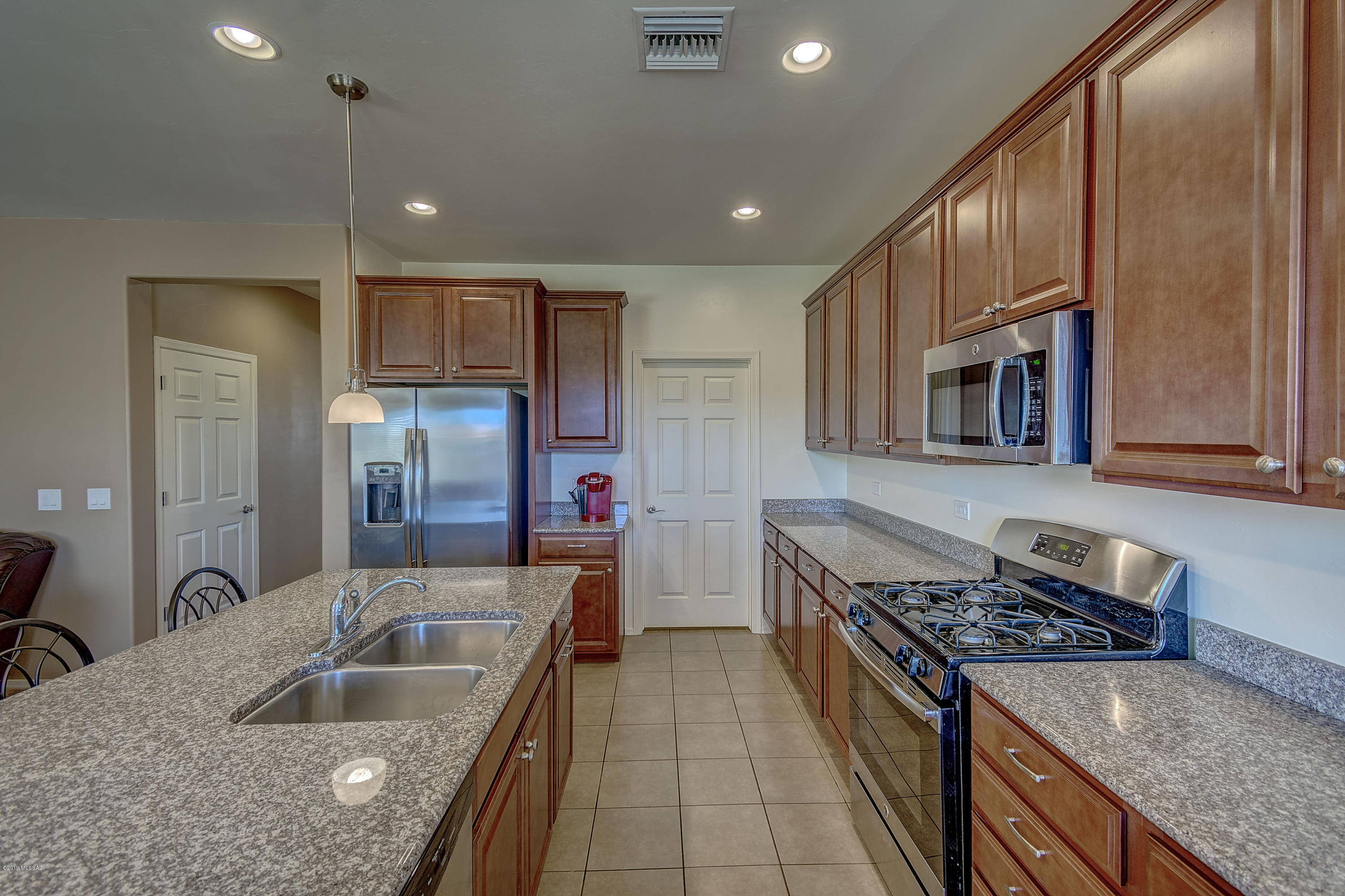 Westview(1-142) - Residential