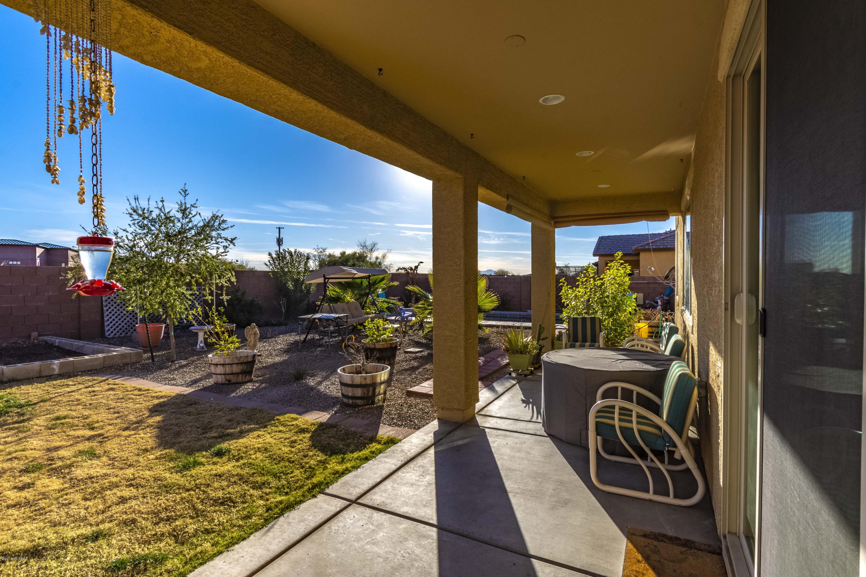 Westview(1-142) - Residential