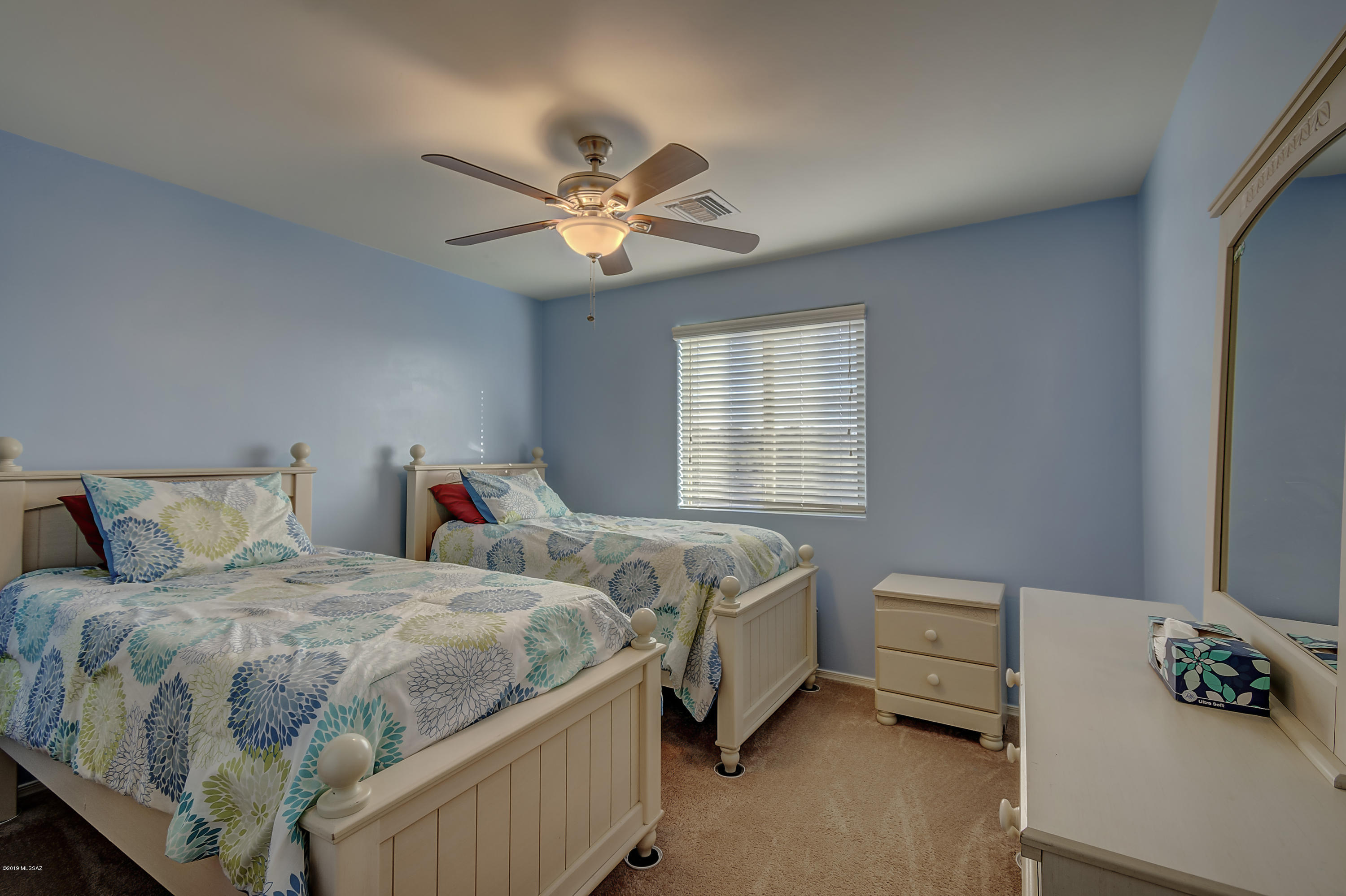 Westview(1-142) - Residential