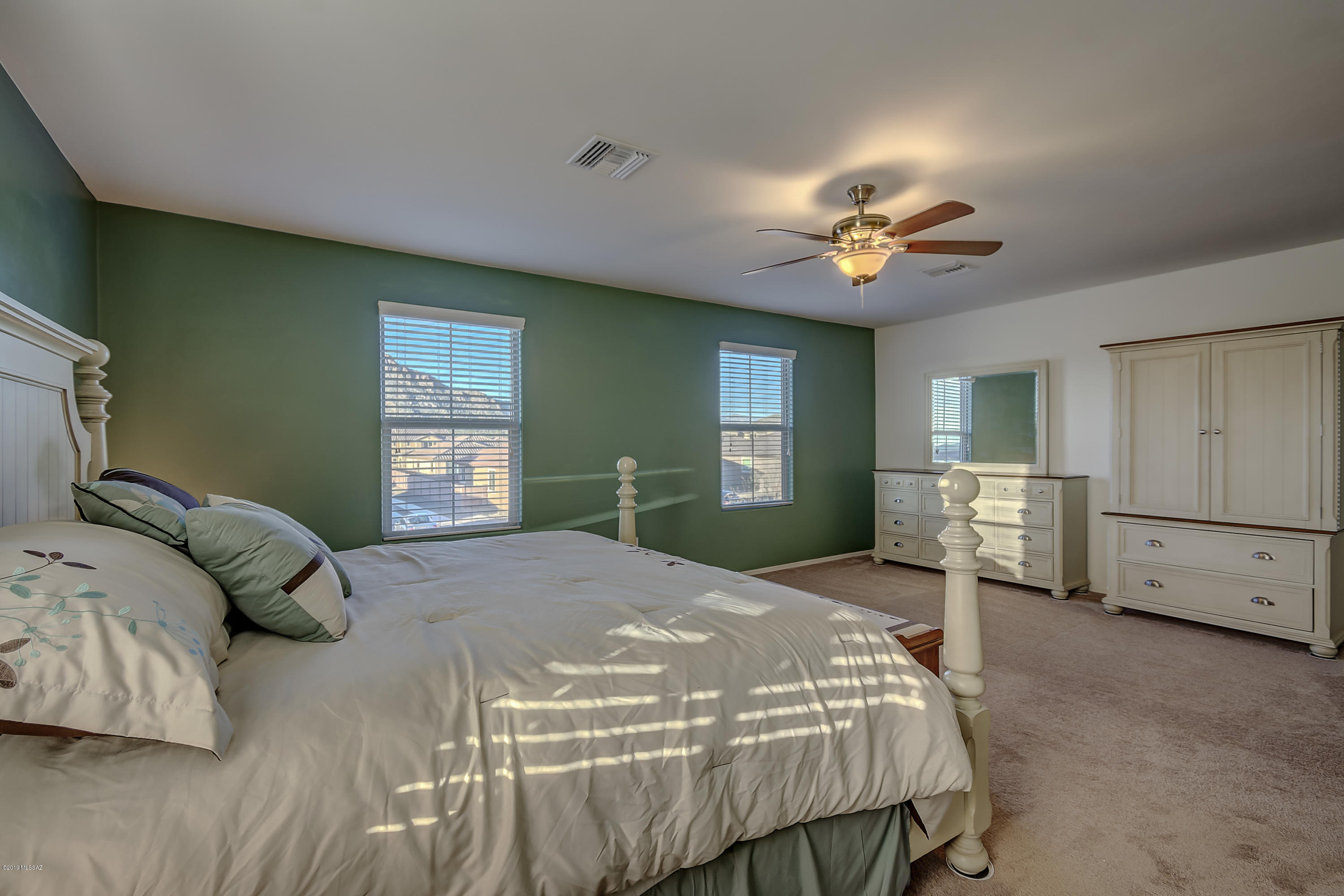 Westview(1-142) - Residential