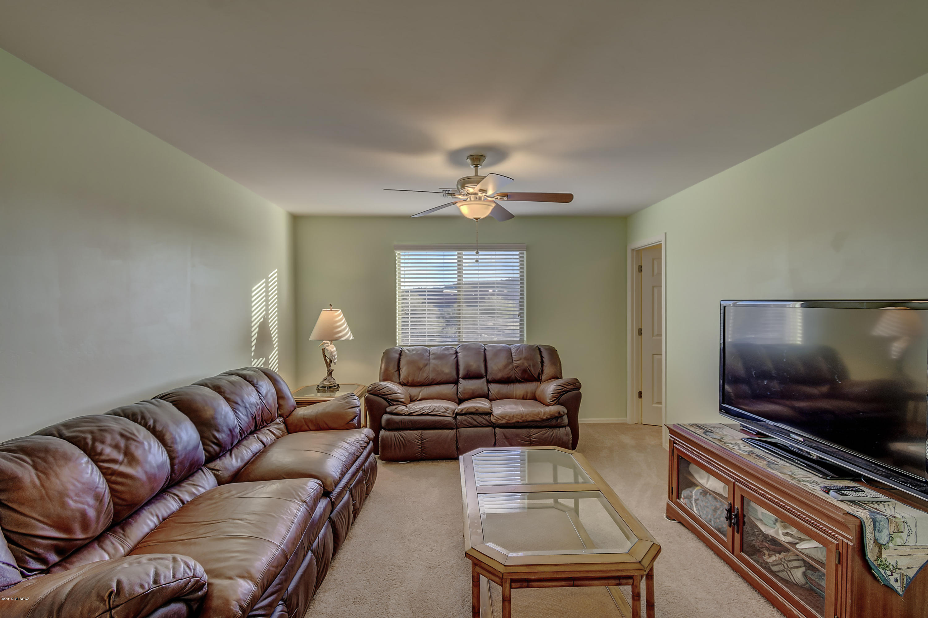 Westview(1-142) - Residential