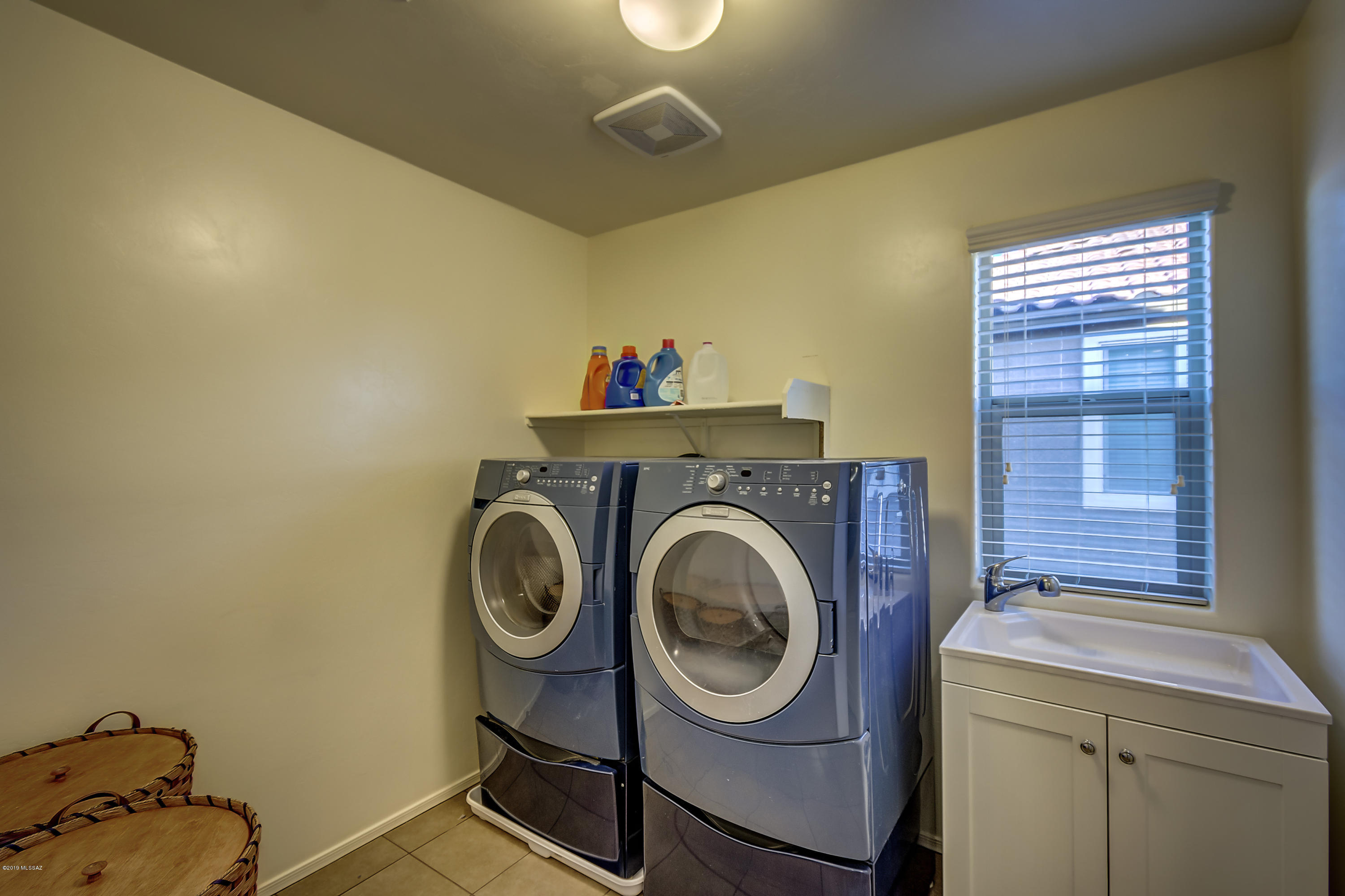 Westview(1-142) - Residential
