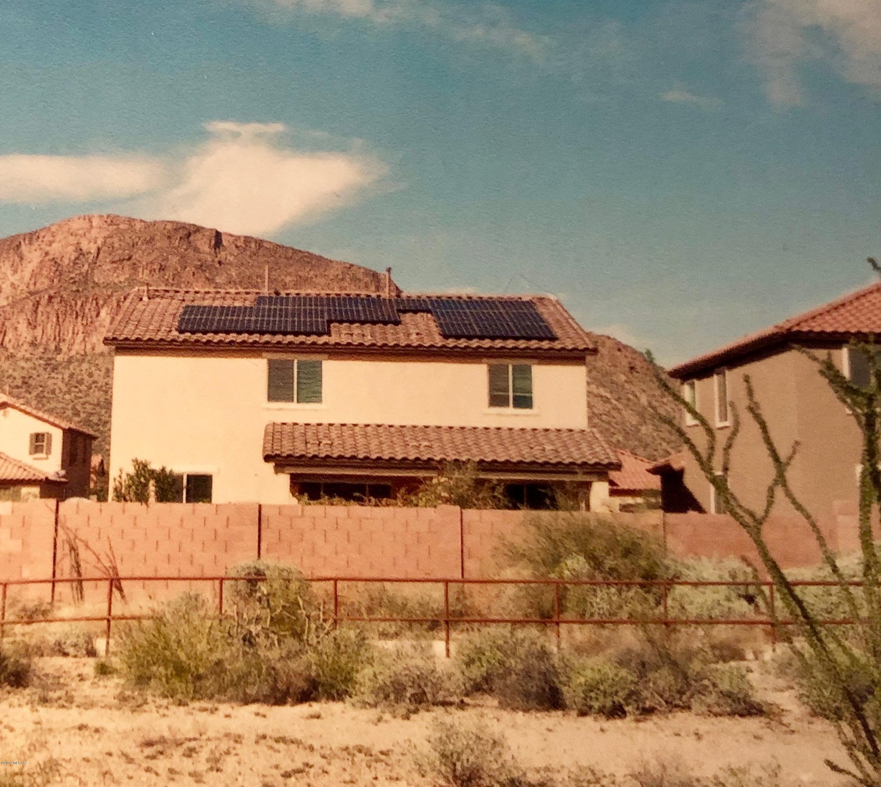 Westview(1-142) - Residential