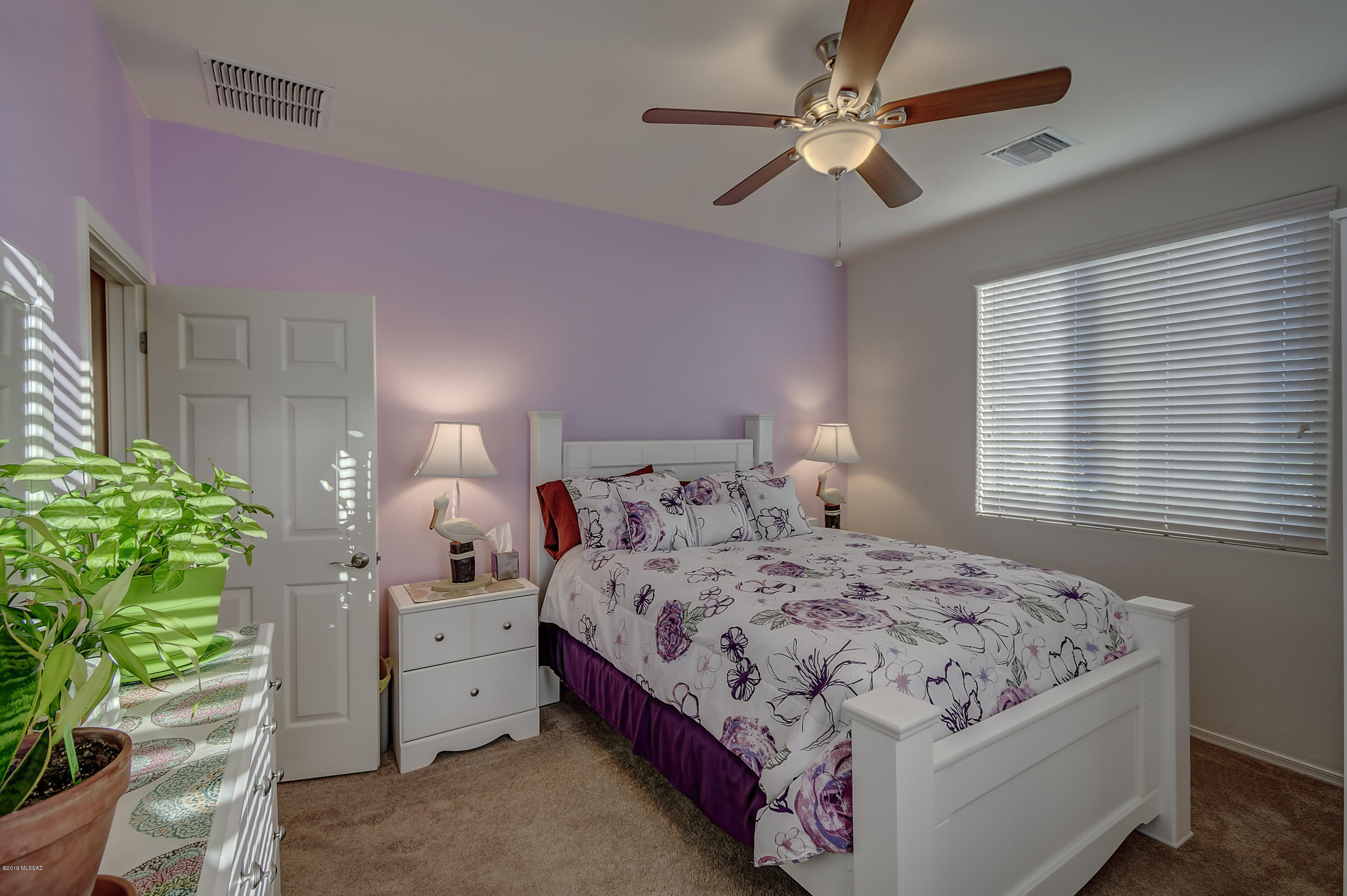 Westview(1-142) - Residential