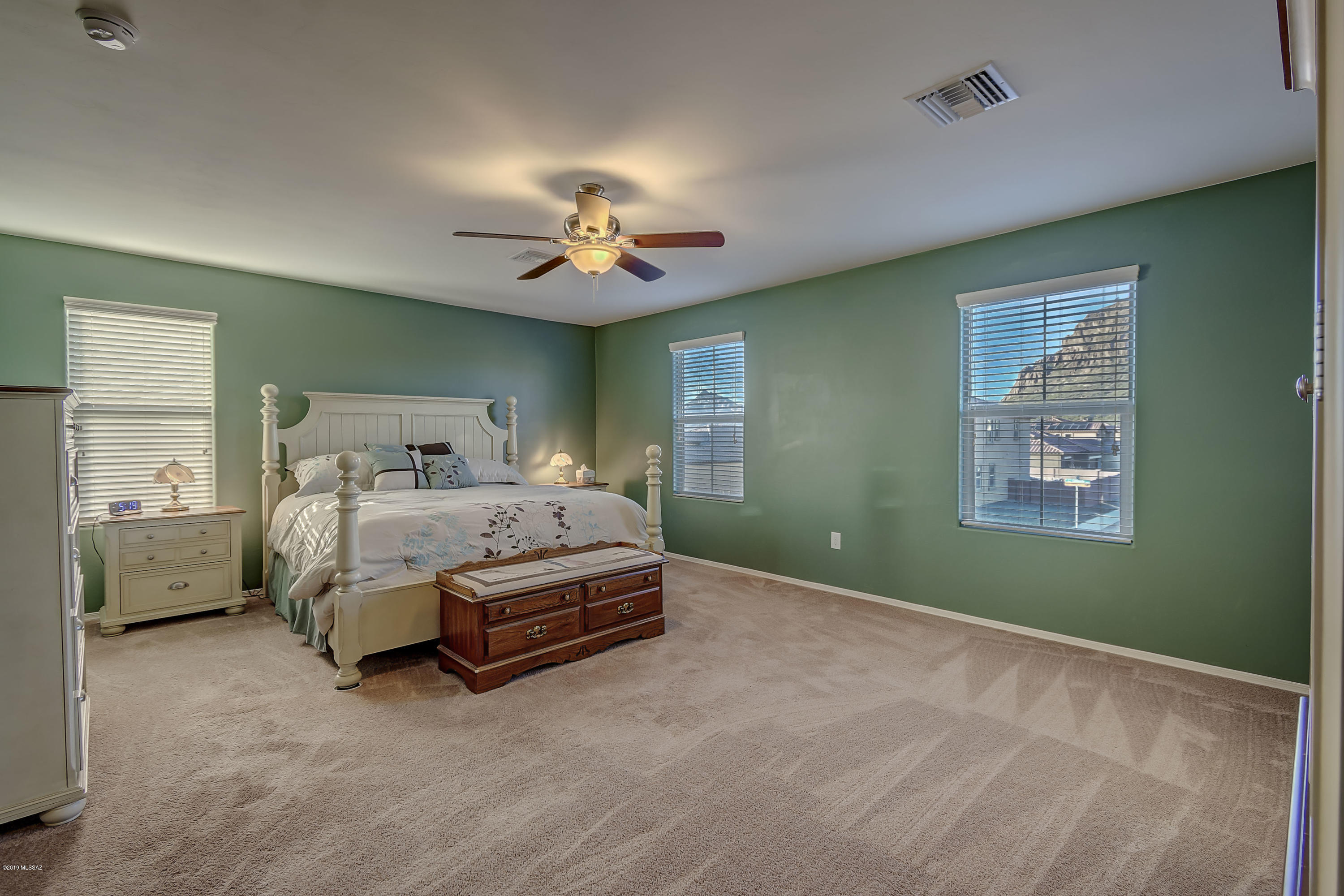 Westview(1-142) - Residential