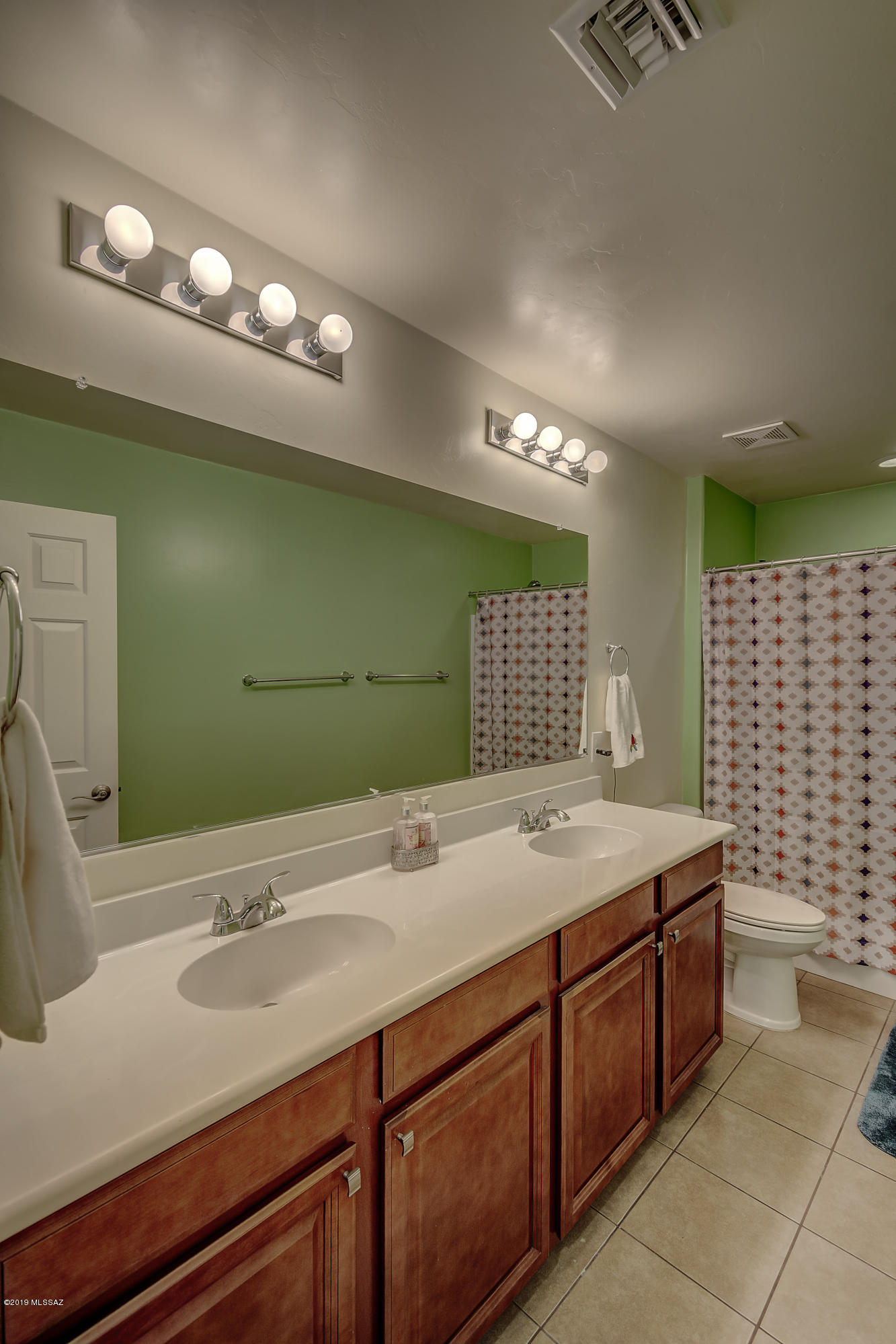 Westview(1-142) - Residential