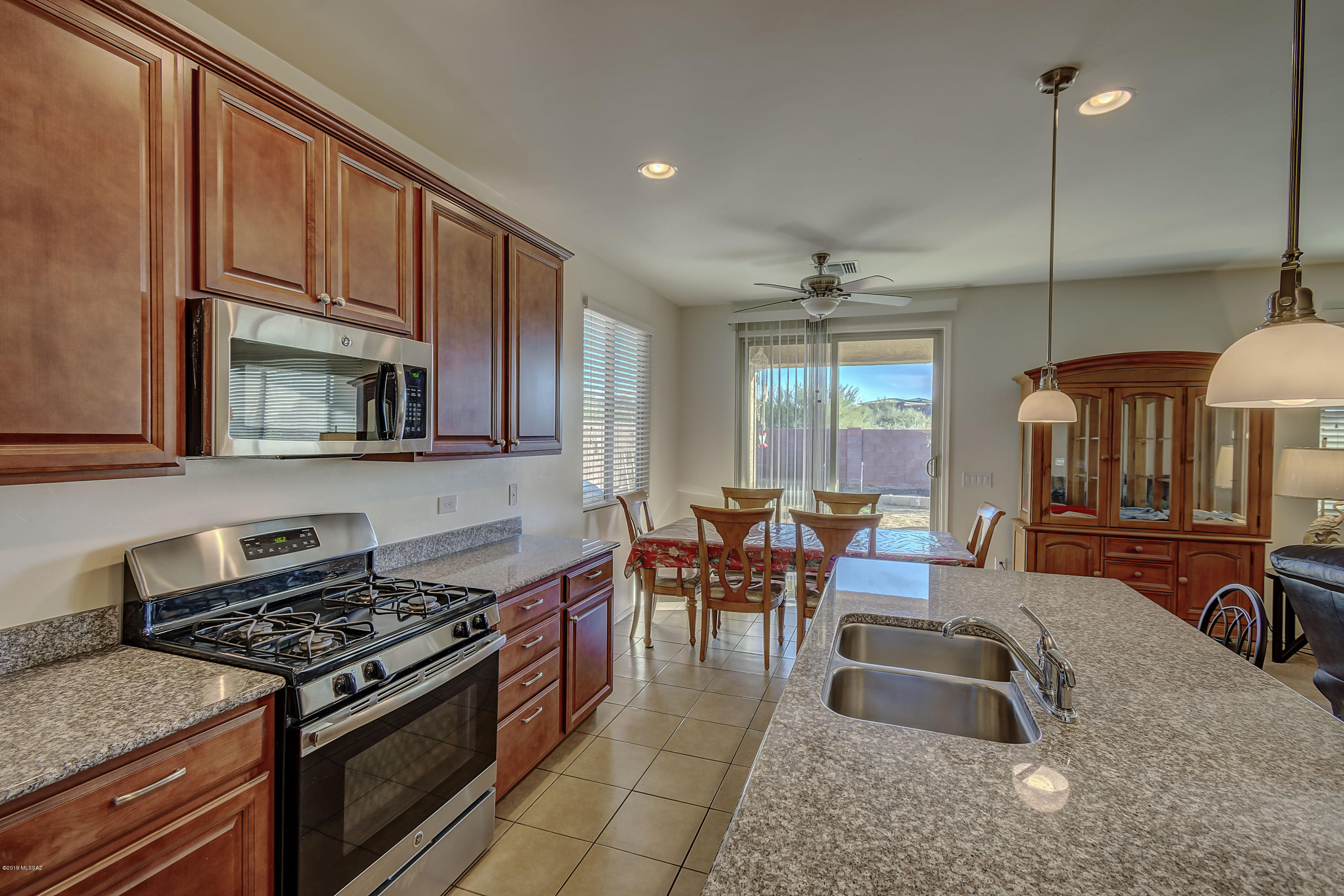 Westview(1-142) - Residential