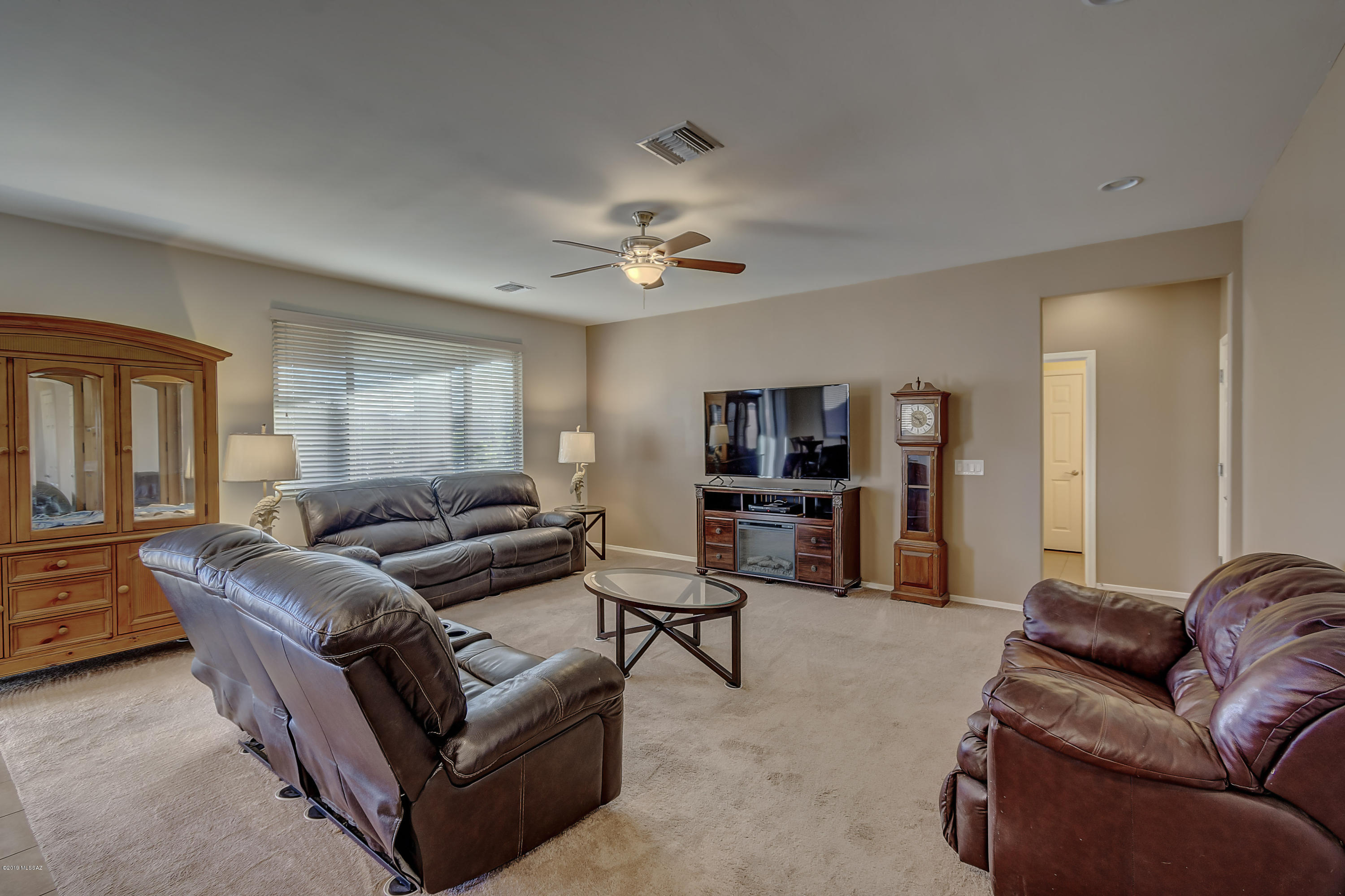 Westview(1-142) - Residential